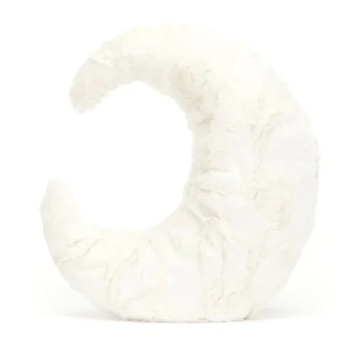Baby Jellycat Amuseables Mane, 26 Cm