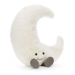 Baby Jellycat Amuseables Mane, 39 Cm