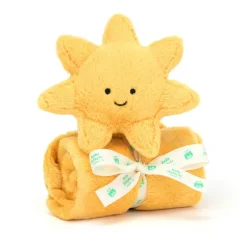 Baby Jellycat Amuseables Sol, Nusseklud