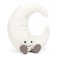 Baby Jellycat Amuseables Mane, 26 Cm