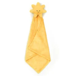 Baby Jellycat Amuseables Sol, Nusseklud
