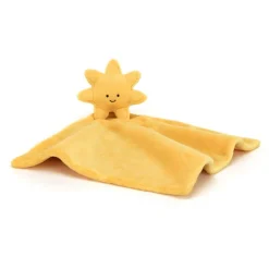 Baby Jellycat Amuseables Sol, Nusseklud