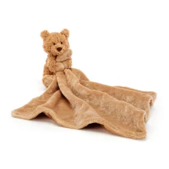 Baby Jellycat Bartholomew, Nusseklud