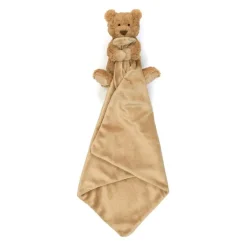 Baby Jellycat Bartholomew, Nusseklud