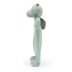 Baby Jellycat Bashful Drage Putteklud