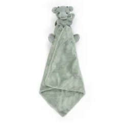 Baby Jellycat Bashful Drage, Nusseklud