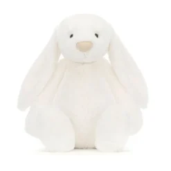 Baby Jellycat Bashful Kanin Luxe, Luna 51 Cm