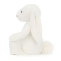 Baby Jellycat Bashful Kanin Luxe, Luna 51 Cm