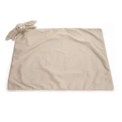 Baby Jellycat Bashful Kanin, Beige Taeppe
