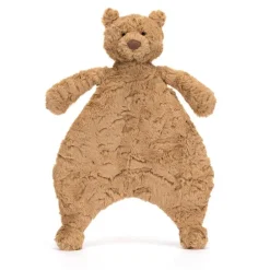 Baby Jellycat Bjorn, Bartholomew Putteklud