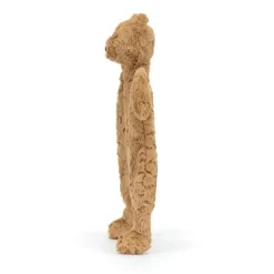 Baby Jellycat Bjorn, Bartholomew Putteklud