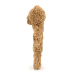 Baby Jellycat Bjorn, Bartholomew Rangle