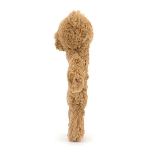 Baby Jellycat Bjorn, Bartholomew Rangle
