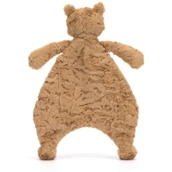 Baby Jellycat Bjorn, Bartholomew Putteklud