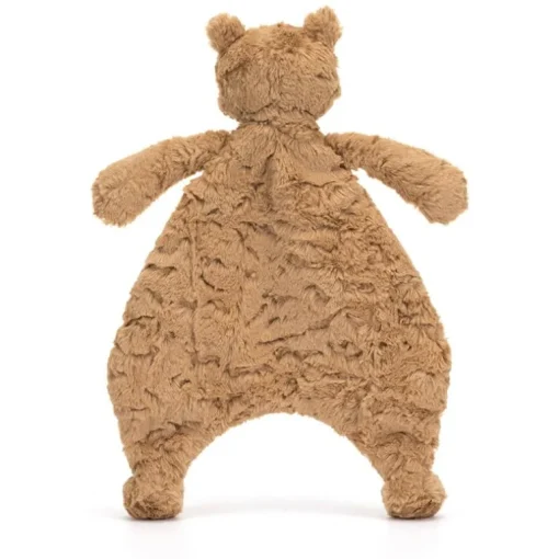 Baby Jellycat Bjorn, Bartholomew Putteklud