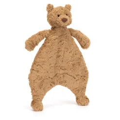 Baby Jellycat Bjorn, Bartholomew Putteklud