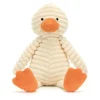 Baby Jellycat Cordy Roy Aelling, Baby