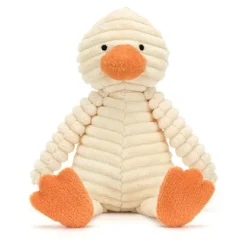 Baby Jellycat Cordy Roy Aelling, Baby