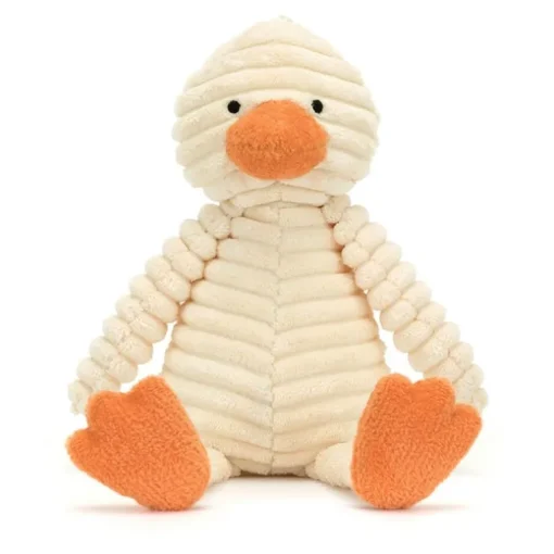 Baby Jellycat Cordy Roy Aelling, Baby