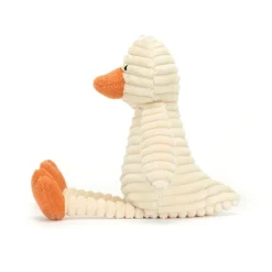 Baby Jellycat Cordy Roy Aelling, Baby