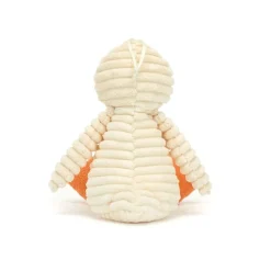 Baby Jellycat Cordy Roy Aelling, Baby