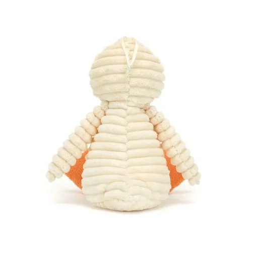 Baby Jellycat Cordy Roy Aelling, Baby