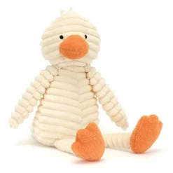 Baby Jellycat Cordy Roy Aelling, Baby