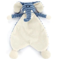 Baby Jellycat Cordy Roy Elefant, Putteklud