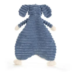 Baby Jellycat Cordy Roy Elefant, Putteklud