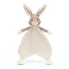Baby Jellycat Cordy Roy Hare, Putteklud