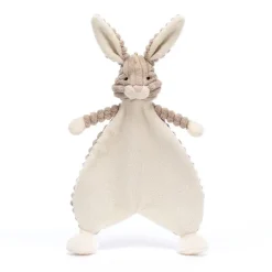 Baby Jellycat Cordy Roy Hare, Putteklud