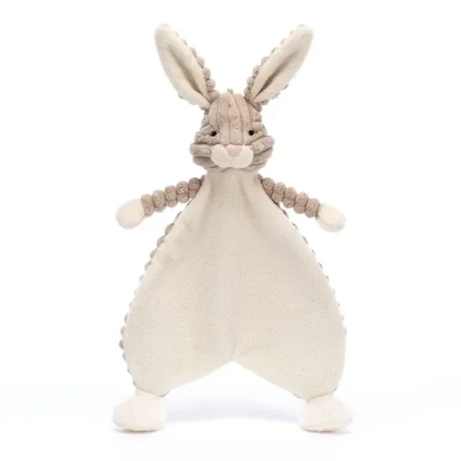 Baby Jellycat Cordy Roy Hare, Putteklud