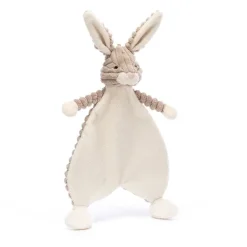 Baby Jellycat Cordy Roy Hare, Putteklud
