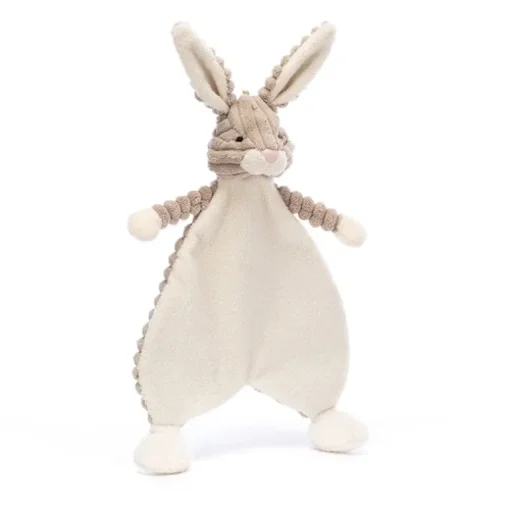 Baby Jellycat Cordy Roy Hare, Putteklud