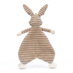 Baby Jellycat Cordy Roy Hare, Putteklud