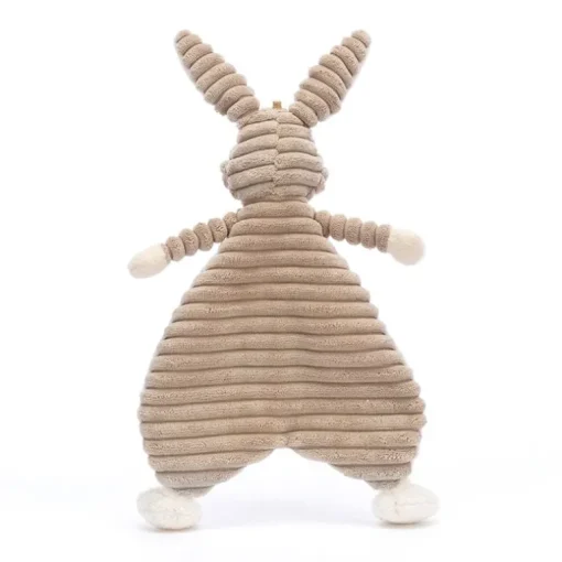 Baby Jellycat Cordy Roy Hare, Putteklud