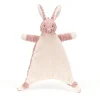 Baby Jellycat Cordy Roy Kanin, Putteklud