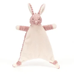 Baby Jellycat Cordy Roy Kanin, Putteklud