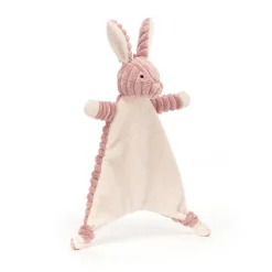 Baby Jellycat Cordy Roy Kanin, Putteklud