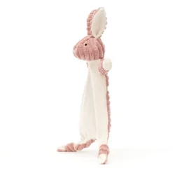 Baby Jellycat Cordy Roy Kanin, Putteklud