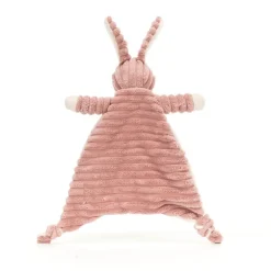 Baby Jellycat Cordy Roy Kanin, Putteklud