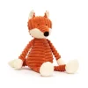 Baby Jellycat Cordy Roy Raev, Baby