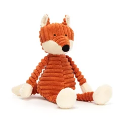 Baby Jellycat Cordy Roy Raev, Baby