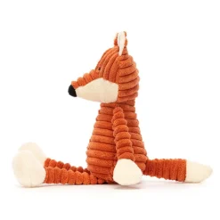 Baby Jellycat Cordy Roy Raev, Baby