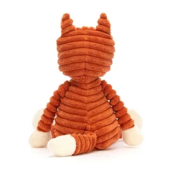 Baby Jellycat Cordy Roy Raev, Baby