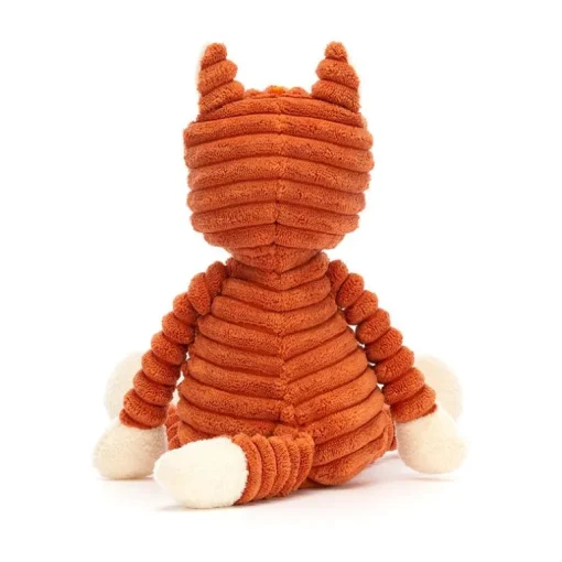 Baby Jellycat Cordy Roy Raev, Baby