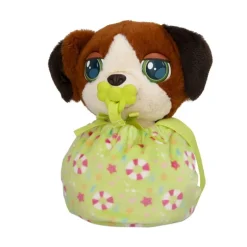 Baby Paws Mini - Beagle