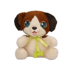 Baby Paws Mini - Beagle