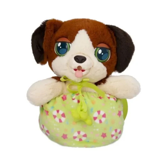 Baby Paws Mini - Beagle