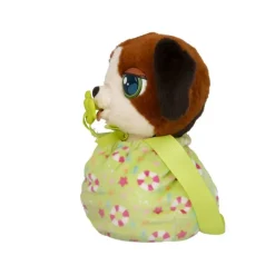 Baby Paws Mini - Beagle